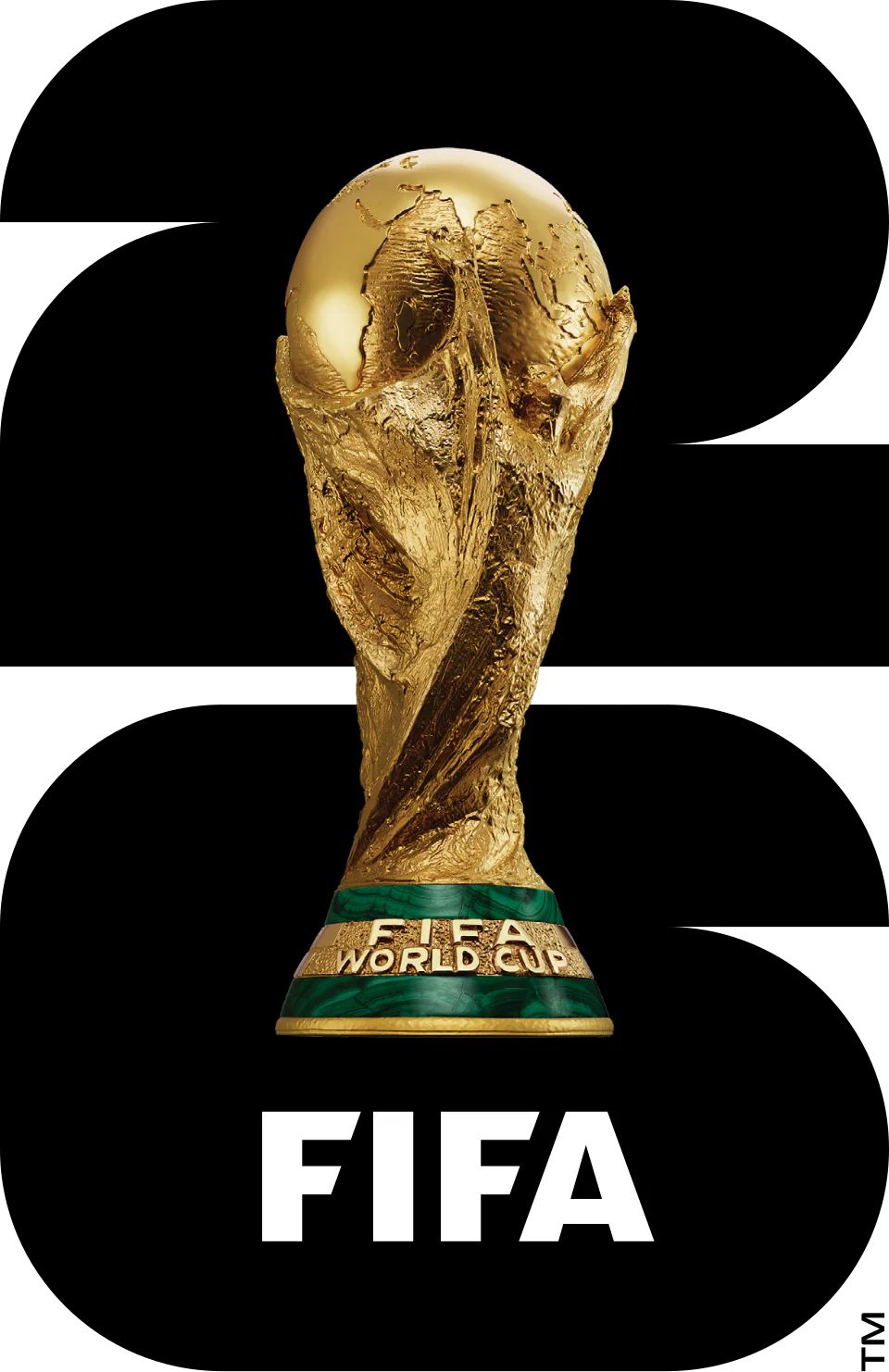 World Cup Collection