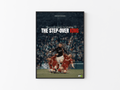 Cristiano Ronaldo - Step-Over King