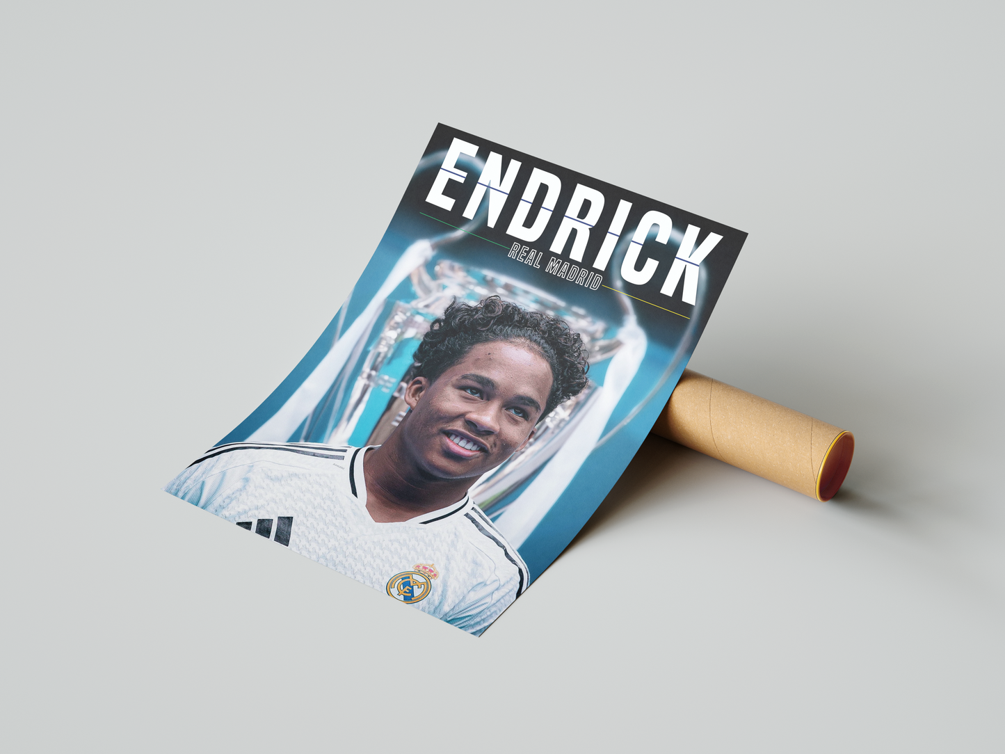 Endrick