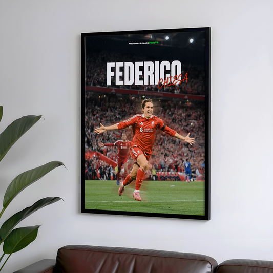 Federico Chiesa