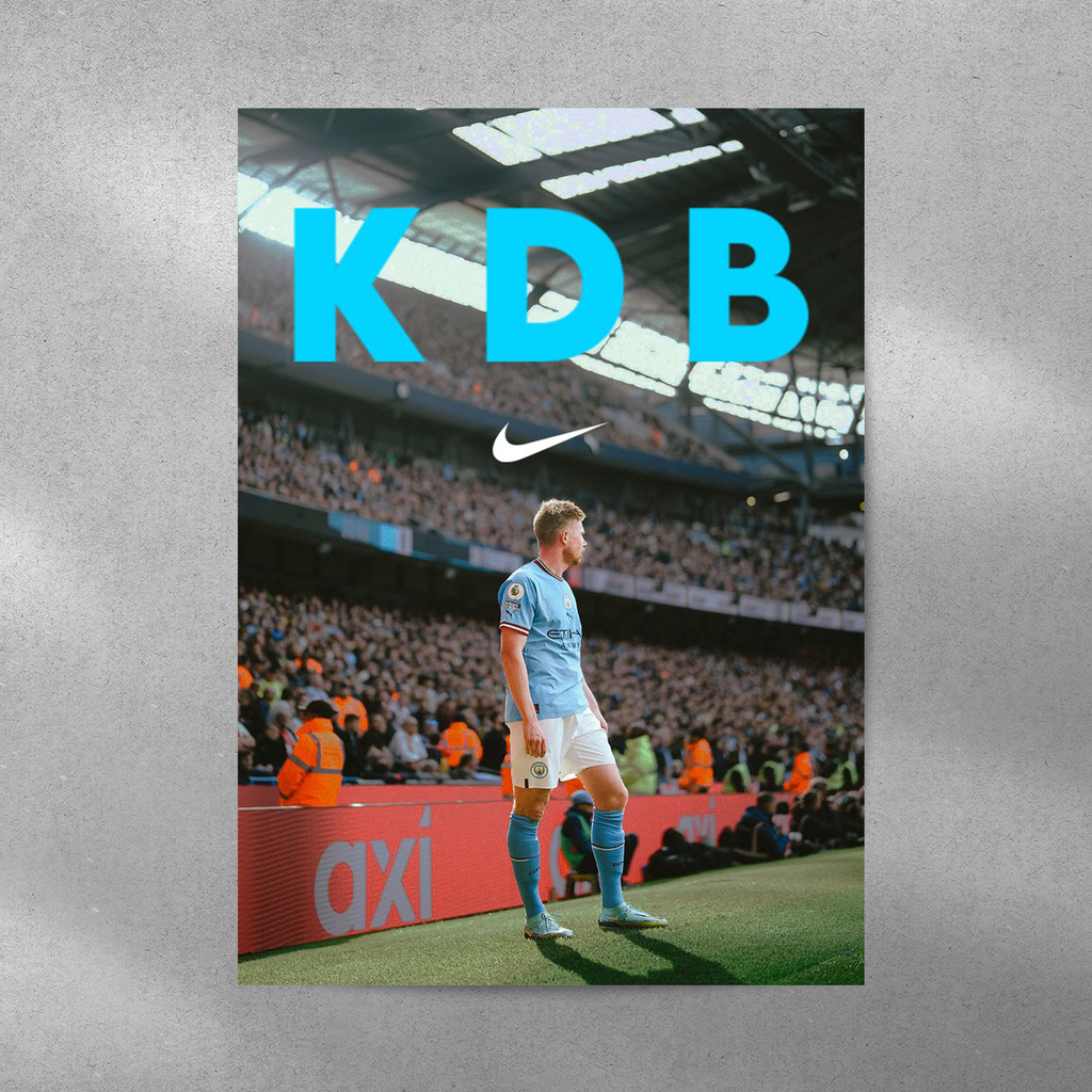 KDB