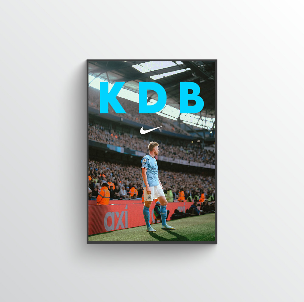 KDB