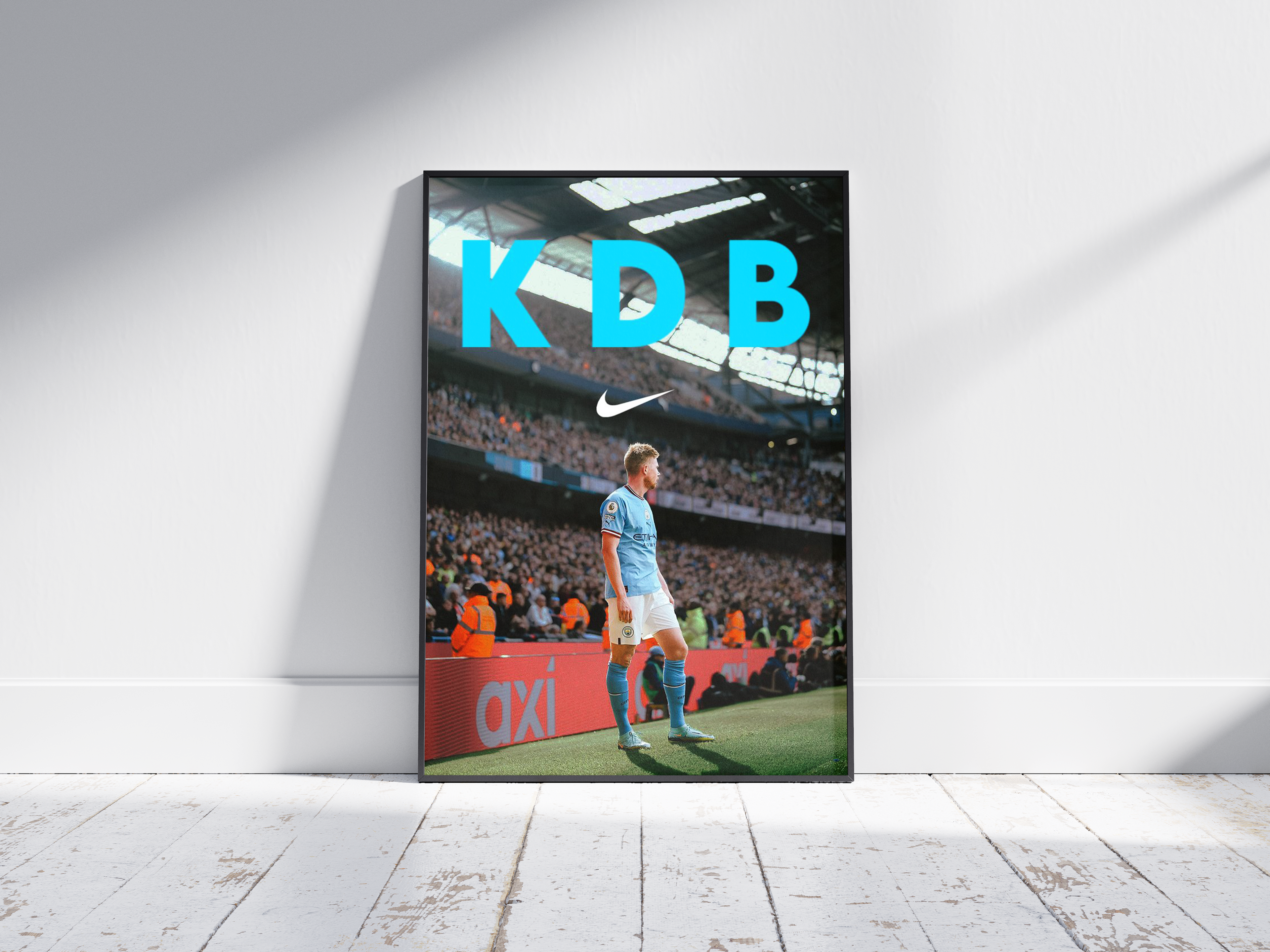 KDB