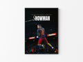 Neymar JR - Showman