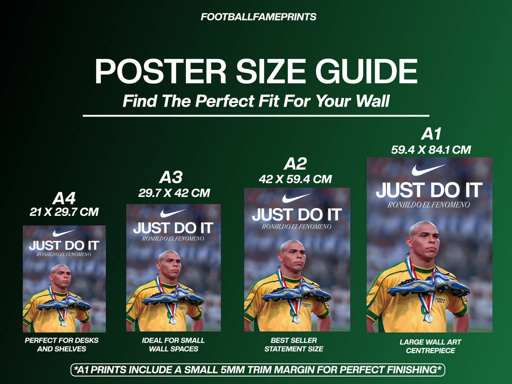 Nico Williams - Bilbao's Blaze