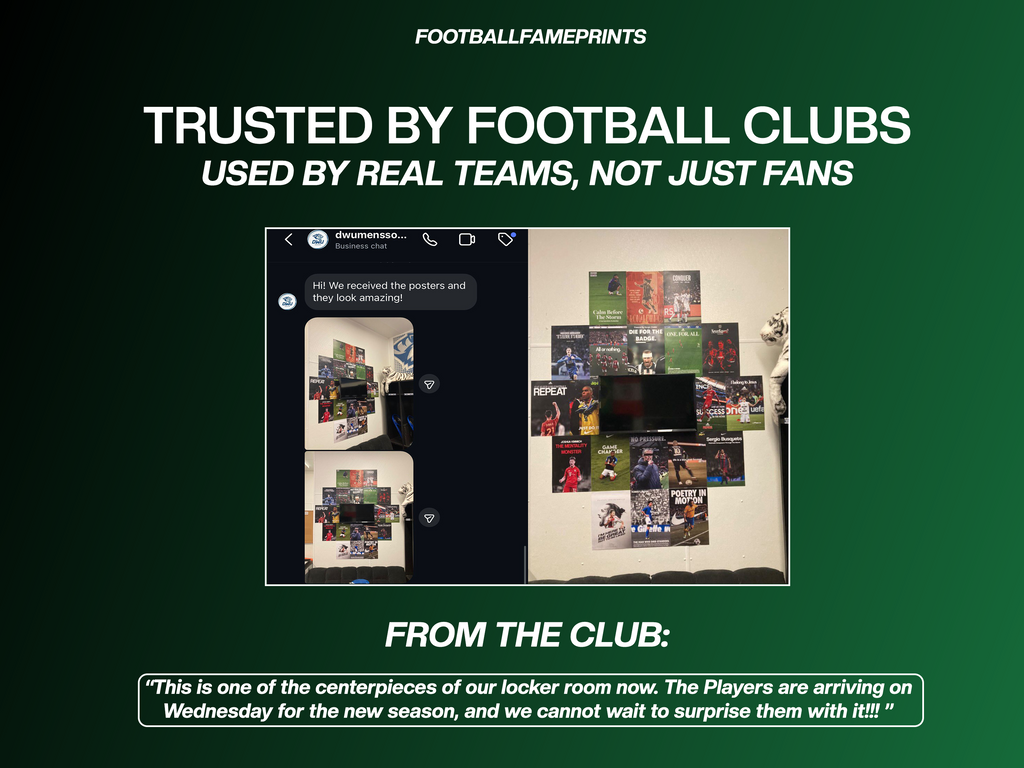 Nico Williams - Bilbao's Blaze