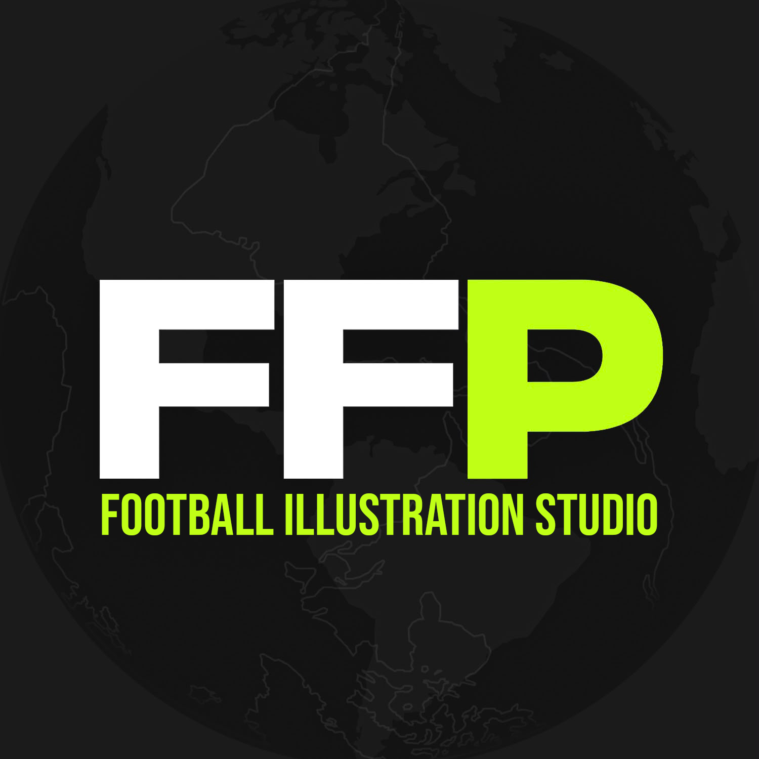 Football Fame Prints